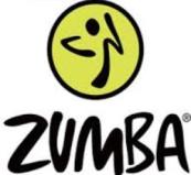 Zumba