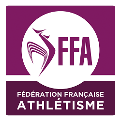 Logo FFA