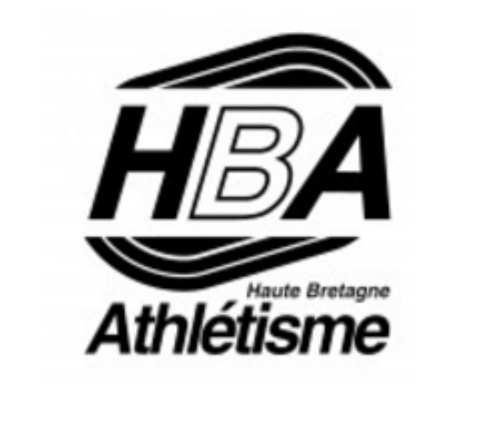 Logo HBA