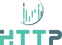 Logo HTTP vert