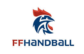 Logo FFH