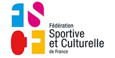 Logo FSCF